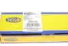 Рульова тяга Magneti Marelli 301191601840 (фото 4)