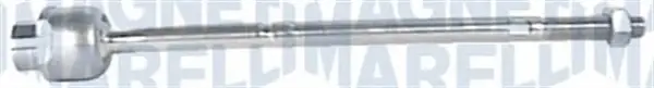 Рулевая тяга magneti marelli 301191601860