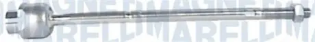 Рулевая тяга magneti marelli 301191601860