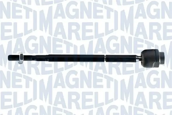 Рульова тяга Magneti Marelli 301191601870 (фото 1)
