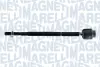 Рульова тяга Magneti Marelli 301191601870 (фото 1)