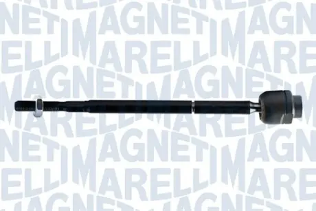 Рулевая тяга magneti marelli 301191601870