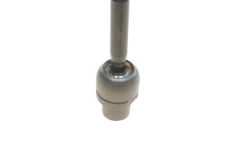 Рульова тяга magneti Marelli 301191601890