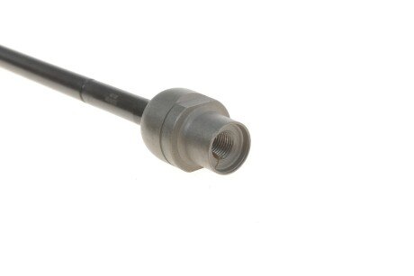 Рульова тяга magneti Marelli 301191601890