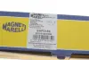Рульова тяга Magneti Marelli 301191601890 (фото 5)