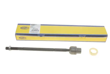 Рульова тяга Magneti Marelli 301191601890