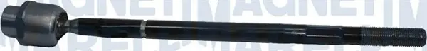Рулевая тяга magneti marelli 301191601900