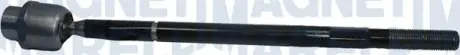 Рульова тяга Magneti Marelli 301191601900