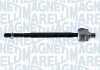 Рульова тяга magneti Marelli 301191601910