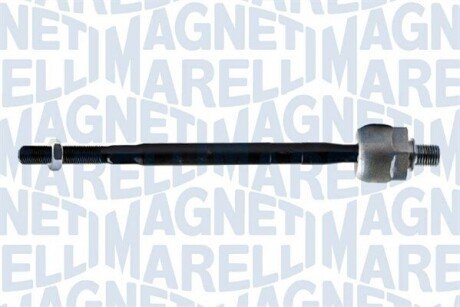 Рульова тяга magneti Marelli 301191601910