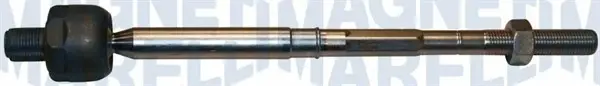 Рульова тяга Magneti Marelli 301191601920 (фото 1)