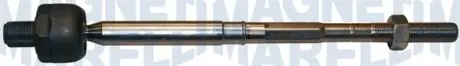 Рульова тяга Magneti Marelli 301191601920