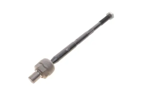 Рульова тяга Magneti Marelli 301191601950