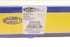 Рульова тяга Magneti Marelli 301191601960 (фото 3)