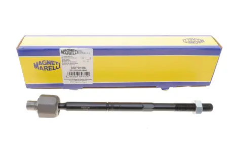 Рульова тяга Magneti Marelli 301191601960