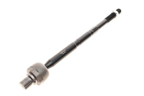 Рульова тяга magneti Marelli 301191601970