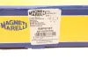 Рульова тяга Magneti Marelli 301191601970 (фото 4)