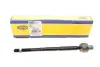Рульова тяга Magneti Marelli 301191601970 (фото 1)