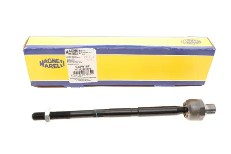 Рульова тяга Magneti Marelli 301191601970