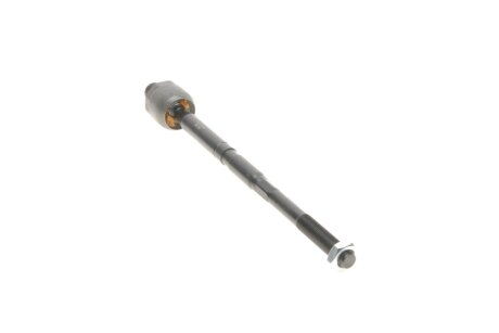 Рулевая тяга magneti Marelli 301191601980