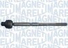 Рулевая тяга magneti Marelli 301191601980