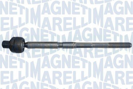 Рулевая тяга magneti Marelli 301191601980