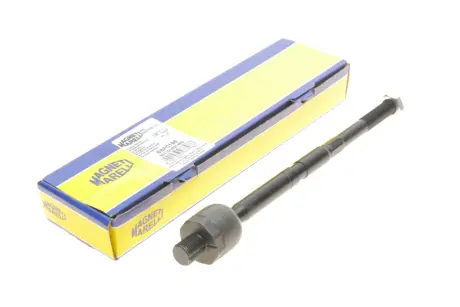 Рульова тяга Magneti Marelli 301191601980