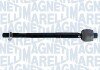 Рульова тяга magneti Marelli 301191602020