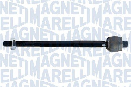 Рульова тяга magneti Marelli 301191602020 на Опель Инсигния