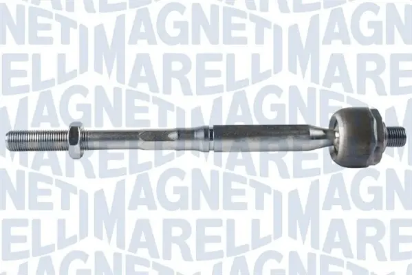 Рулевая тяга magneti marelli 301191602030