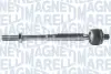 Рулевая тяга magneti marelli 301191602030