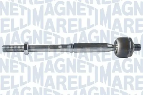 Рулевая тяга magneti marelli 301191602030