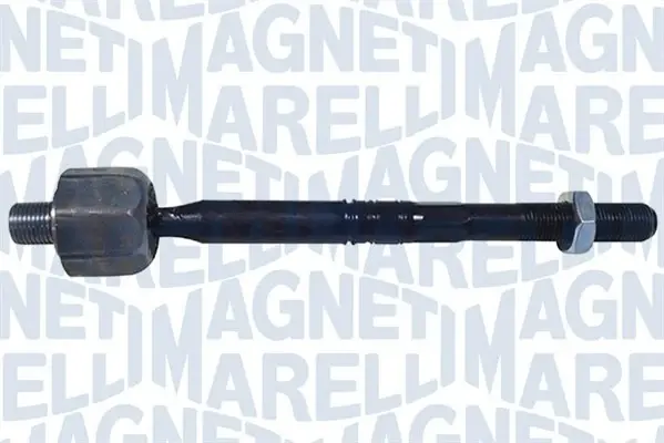 Рулевая тяга magneti marelli 301191602040