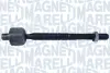 Рулевая тяга magneti marelli 301191602040