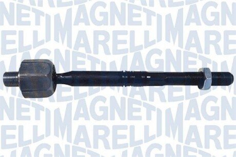 Рулевая тяга magneti Marelli 301191602040 на Ауди А6 с7