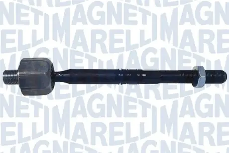 Рульова тяга Magneti Marelli 301191602040