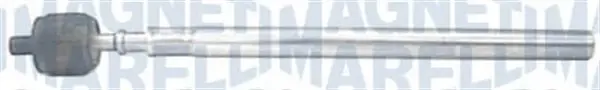 Рулевая тяга magneti marelli 301191602060