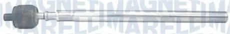 Рулевая тяга magneti marelli 301191602060
