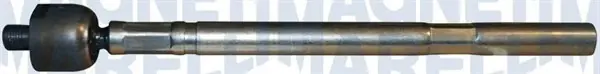 Рульова тяга Magneti Marelli 301191602070 (фото 1)