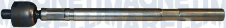 Рульова тяга Magneti Marelli 301191602070