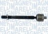 Рульова тяга magneti Marelli 301191602080