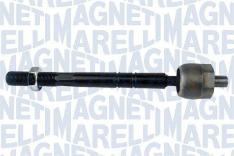 Рулевая тяга magneti Marelli 301191602080 на Пежо 207