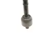 Рульова тяга Magneti Marelli 301191602090 (фото 2)