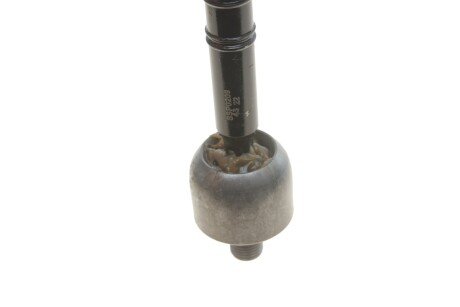 Рульова тяга magneti Marelli 301191602090