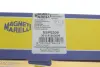Рульова тяга Magneti Marelli 301191602090 (фото 5)