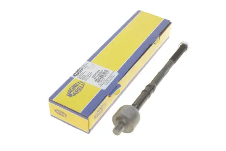 Рульова тяга Magneti Marelli 301191602090
