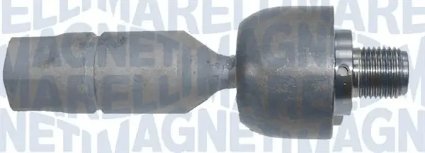 Рульова тяга Magneti Marelli 301191602100 (фото 1)