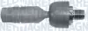 Рульова тяга Magneti Marelli 301191602100 (фото 1)