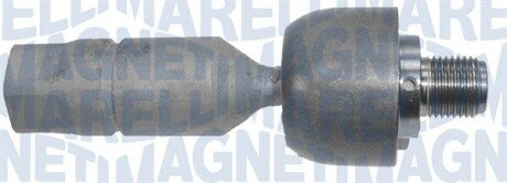 Рулевая тяга magneti Marelli 301191602100 на Пежо 407