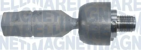 Рульова тяга Magneti Marelli 301191602100